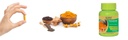 scortis-health-care-curcutis-95-health-s-51VG5ftAICL.jpg