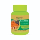 scortis-health-care-curcutis-95-health-s-516cuYQ3Q4L.jpg