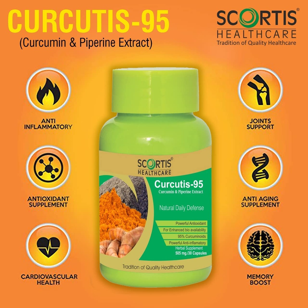 scortis-health-care-curcutis-95-health-s-712qqXgua7L.jpg