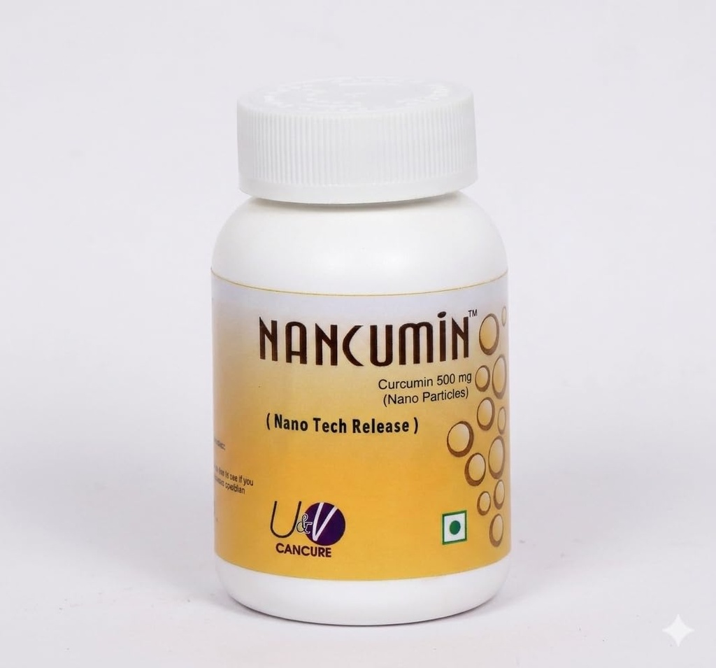 curcumin-500mg-nano-particle-capsules-ad-51DPNp84lZL.jpg