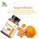 turmeric-capsule-90-capsules-known-as-cu-81MZ+tYyVqL.jpg