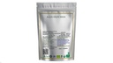 organic-black-grape-seed-powder-100-g-61SNTJdH3hL.jpg