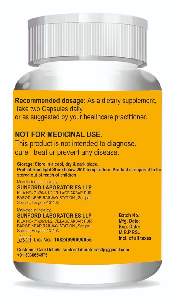 sfl-curcumin-capsules-95-curcuminoids-15-71Jky8disAL.jpg