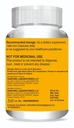 sfl-curcumin-capsules-95-curcuminoids-15-71Jky8disAL.jpg