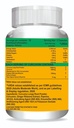sfl-curcumin-capsules-95-curcuminoids-15-71HCZROgaXL.jpg