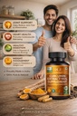 comfort-curcumin-extract-95-supplement-w-71V4Kiq9UKL.jpg