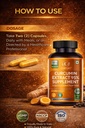 comfort-curcumin-extract-95-supplement-w-81DNgtUlLuL.jpg