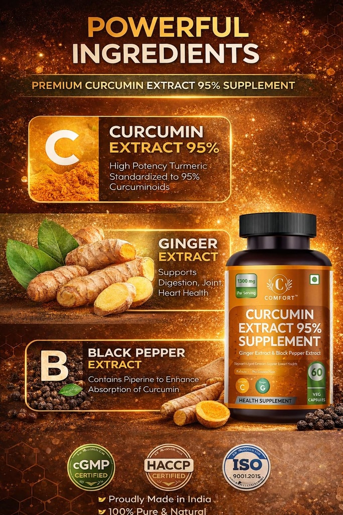 comfort-curcumin-extract-95-supplement-w-81JFCWnCbQL.jpg