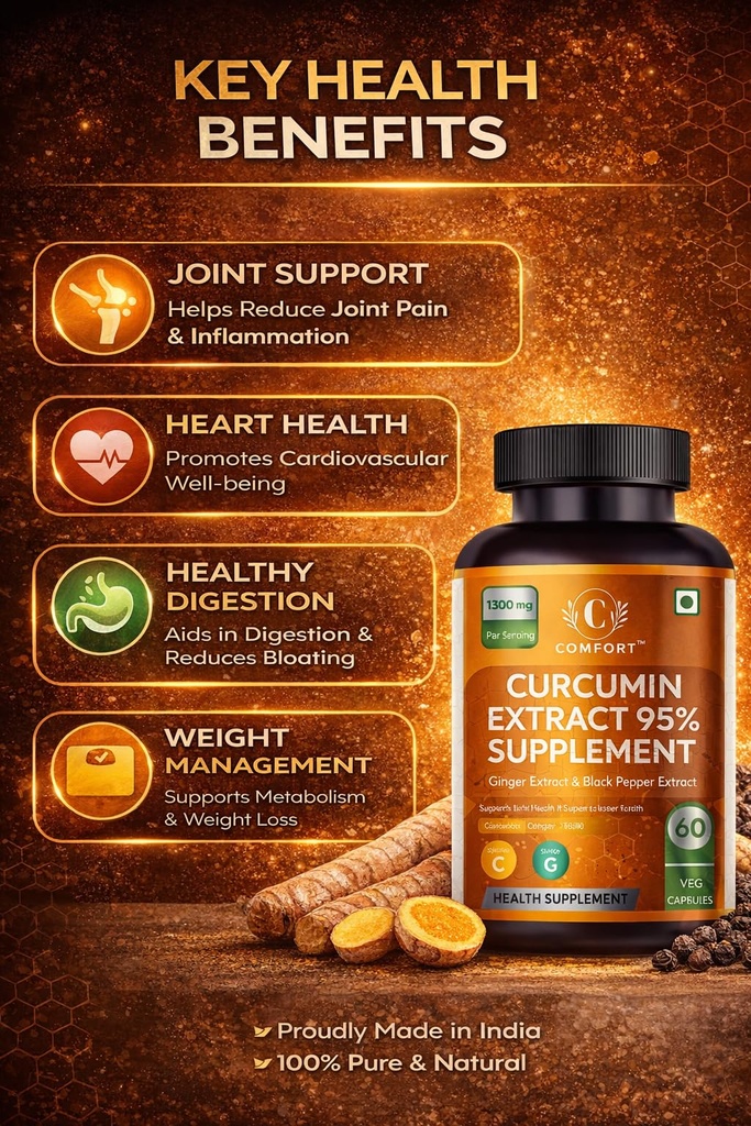 comfort-curcumin-extract-95-supplement-w-81CroDrbm+L.jpg