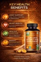 comfort-curcumin-extract-95-supplement-w-81CroDrbm+L.jpg