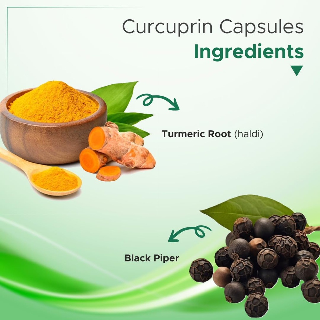 biolife-curcuprin-curcumin-piperine-caps-61C39a540-L.jpg