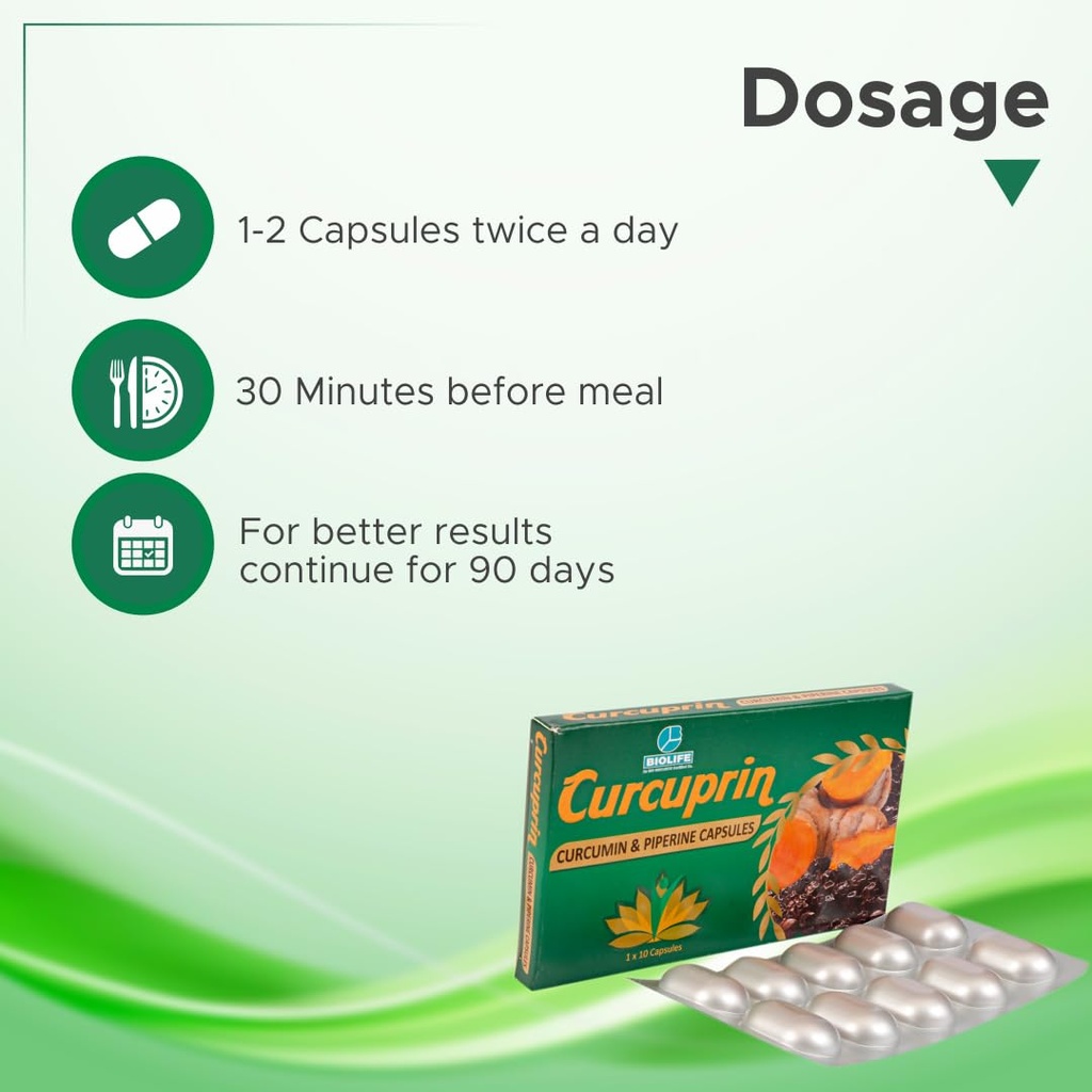 biolife-curcuprin-curcumin-piperine-caps-61EyQ8ONEcL.jpg
