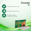 biolife-curcuprin-curcumin-piperine-caps-61EyQ8ONEcL.jpg