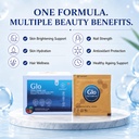 glo-marine-collagen-powder-no-added-suga-71uxRTJnd0L.jpg