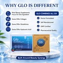 glo-marine-collagen-powder-no-added-suga-71wyx2OdkwL.jpg