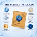 glo-marine-collagen-powder-no-added-suga-71sFyX8TJbL.jpg