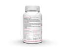 potentvalley-collagen-supplements-dietar-61hOKXQy+2L.jpg