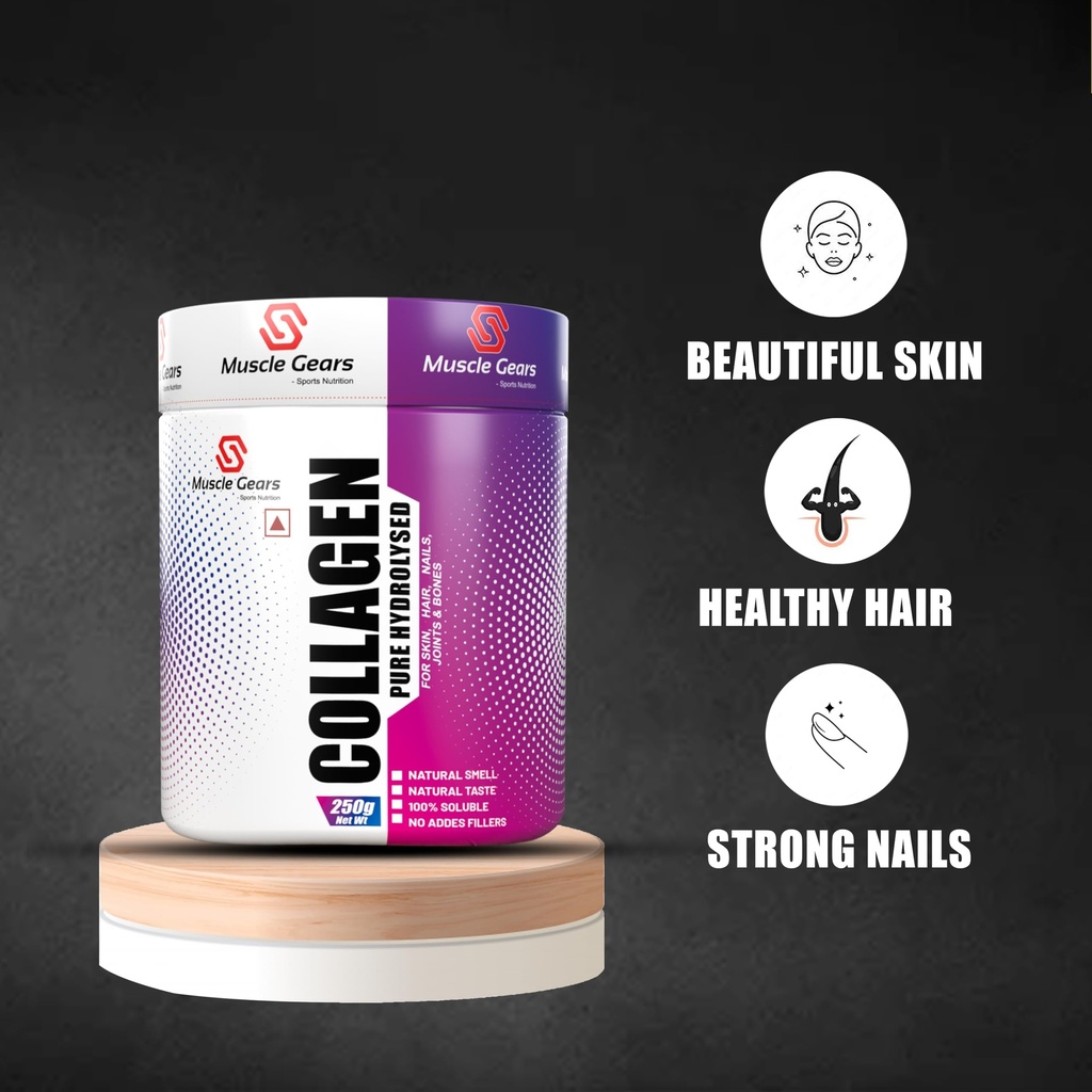 muscle-gears-hydrolysed-collagen-peptide-71y32roZQPL.jpg