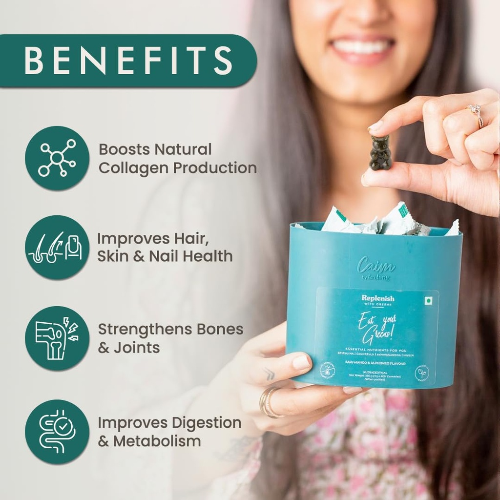 collagen-glutathione-gummies-combo-reple-6162jXmq1nL.jpg