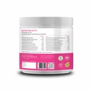 bliss-welness-plant-based-collagen-build-71H8-EU5liL.jpg