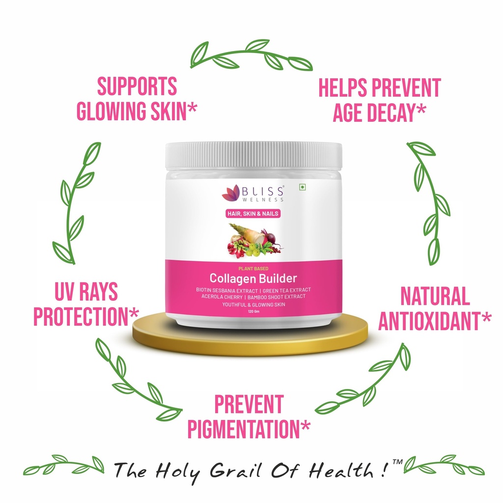 bliss-welness-plant-based-collagen-build-71NQ29f1L4L.jpg