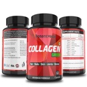 collagen-green-advanced-formula-capsules-61Ih6Y-vsiL.jpg