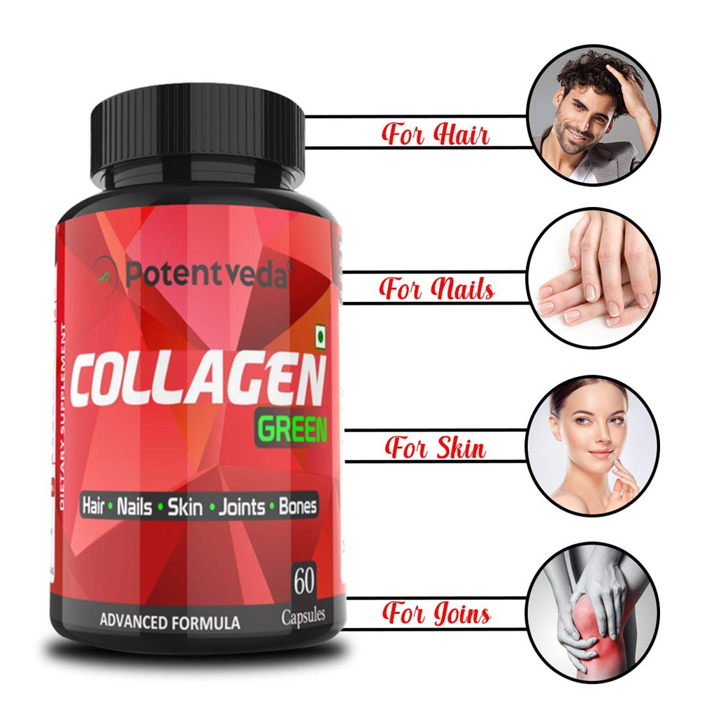collagen-green-advanced-formula-capsules-616rVczdLfL.jpg
