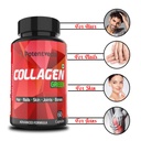 collagen-green-advanced-formula-capsules-616rVczdLfL.jpg