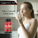 collagen-green-advanced-formula-capsules-61+tOp4l+8L.jpg