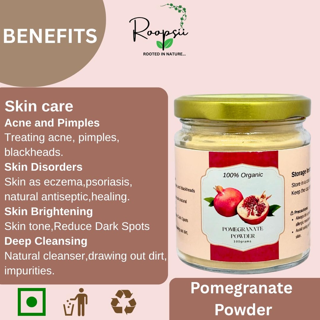 organic-pomegrante-powder-hibiscus-powde-61fUWCMkwiL.jpg
