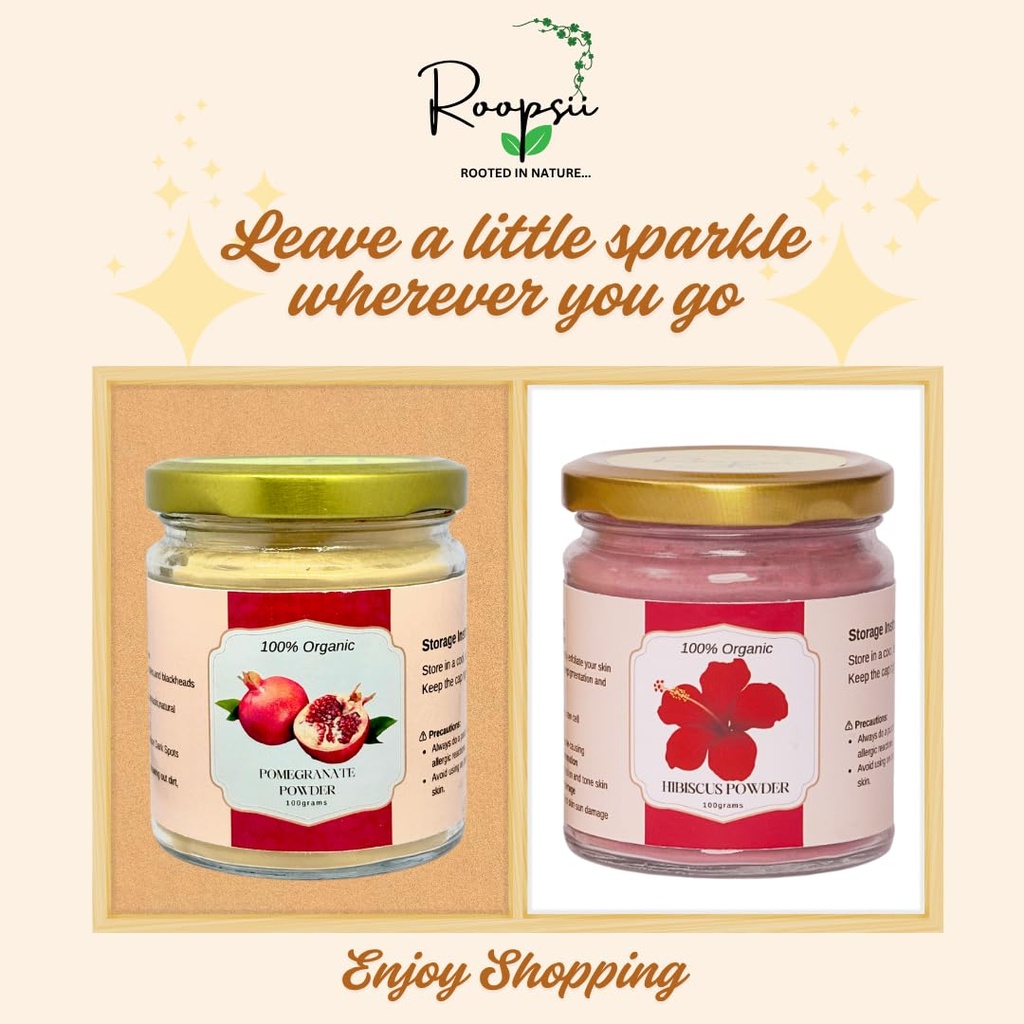 organic-pomegrante-powder-hibiscus-powde-610H9fRvBZL.jpg