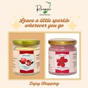 organic-pomegrante-powder-hibiscus-powde-610H9fRvBZL.jpg