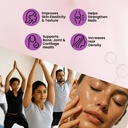 bone-joint-ultimate-stack-bone-pro-joint-81mn0tgO+WL.jpg