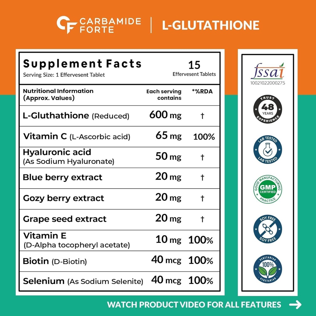 carbamide-forte-plant-based-veg-collagen-71c1z30yg6L.jpg