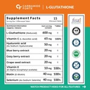 carbamide-forte-plant-based-veg-collagen-71c1z30yg6L.jpg