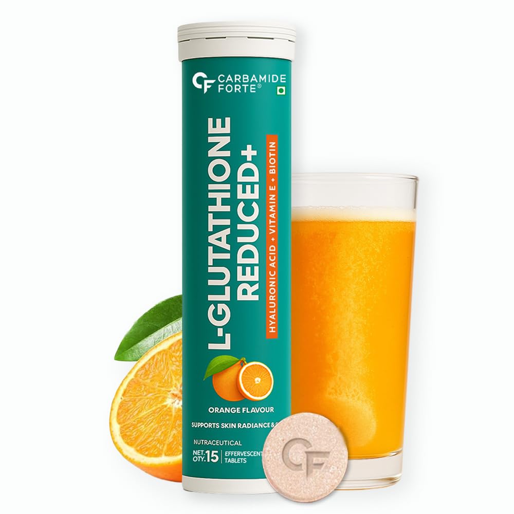 carbamide-forte-plant-based-veg-collagen-51HhfnzXFiL.jpg