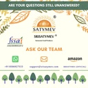 srisatymev-grape-seeds-powder-500g-17-63-61+7Th80dKL.jpg