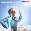 curcumaan-60-tabs-instakal-7-10-tabs-com-71cR4AuXz-L.jpg