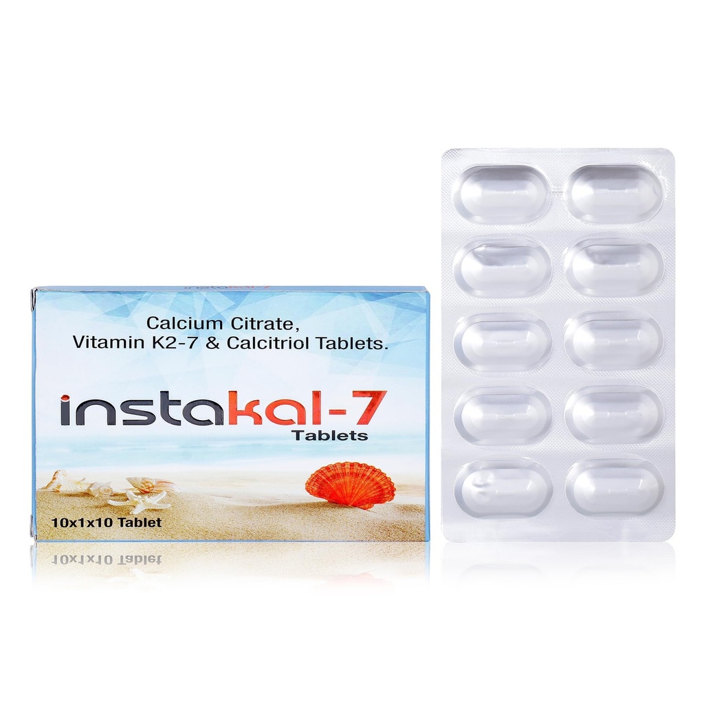 curcumaan-60-tabs-instakal-7-10-tabs-com-71kzamqs29L.jpg