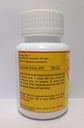 healthcare-curcumin-c3-power-capsule-614etZx6GRL.jpg