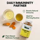 curcumin-qure-60-capsules-500mg-premium--81eaQ6R-A7L.jpg