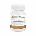 curcumin-95-extract-with-piperine-5-caps-71mXcFt8FEL.jpg