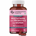 carbamide-forte-marine-collagen-powder-s-71lvVbhwF1L.jpg