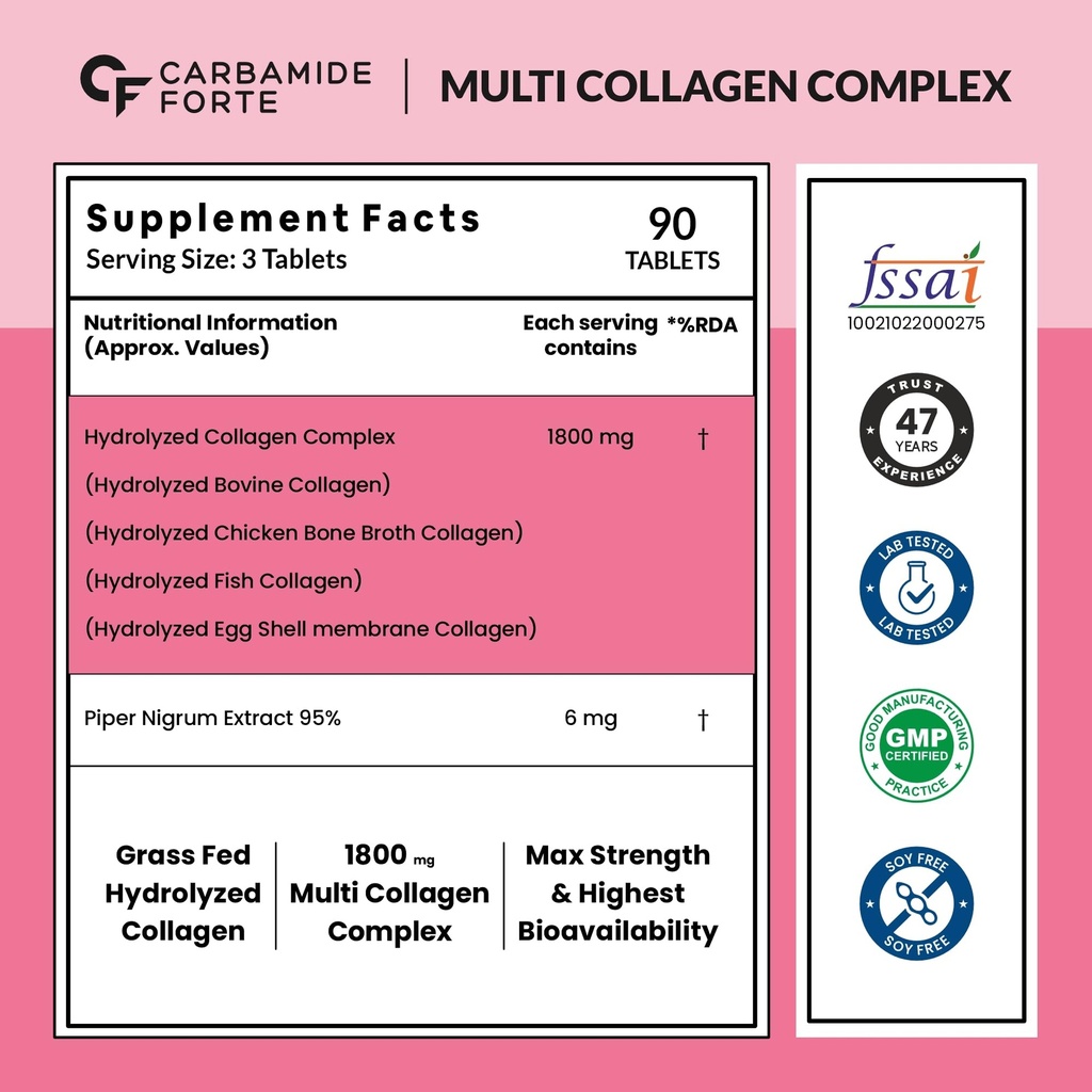 carbamide-forte-collagen-20g-multi-colla-71HQh9mpRJL.jpg