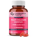 carbamide-forte-collagen-20g-multi-colla-71Qws06Bk3L.jpg
