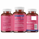 carbamide-forte-collagen-20g-multi-colla-71XX20btVkL.jpg
