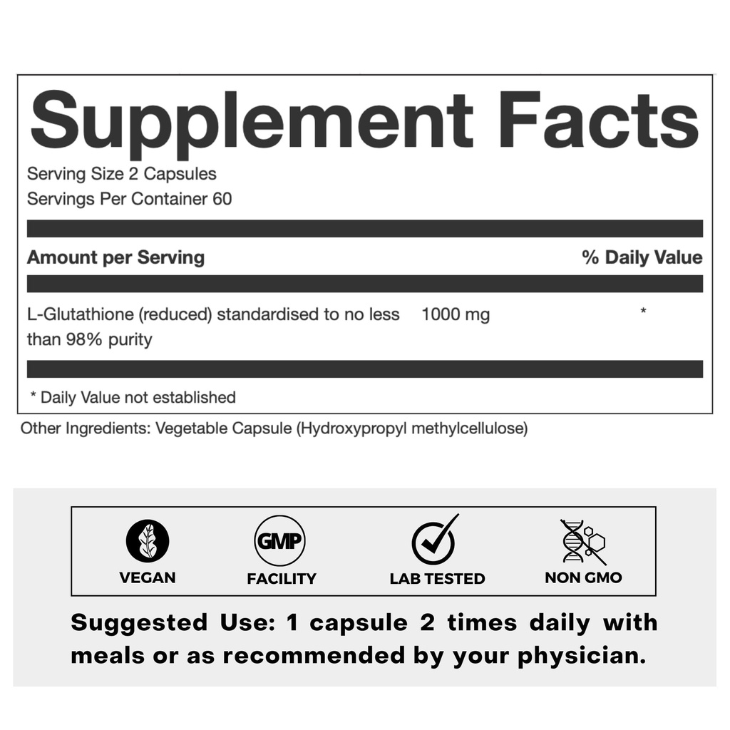 folius-labs-clean-label-ultra-high-stren-71qYQAfmlgL.jpg