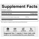 folius-labs-clean-label-ultra-high-stren-71rR6RxHztL.jpg