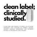 folius-labs-clean-label-ultra-high-stren-71GAQcxEBkL.jpg