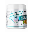 100-vegetarian-collagen-peptides-collage-71U+LEr4osL.jpg